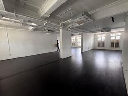 Keong Saik Road (D2), Shop House #459899411